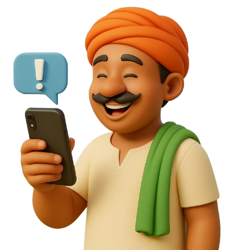 Community Illustration